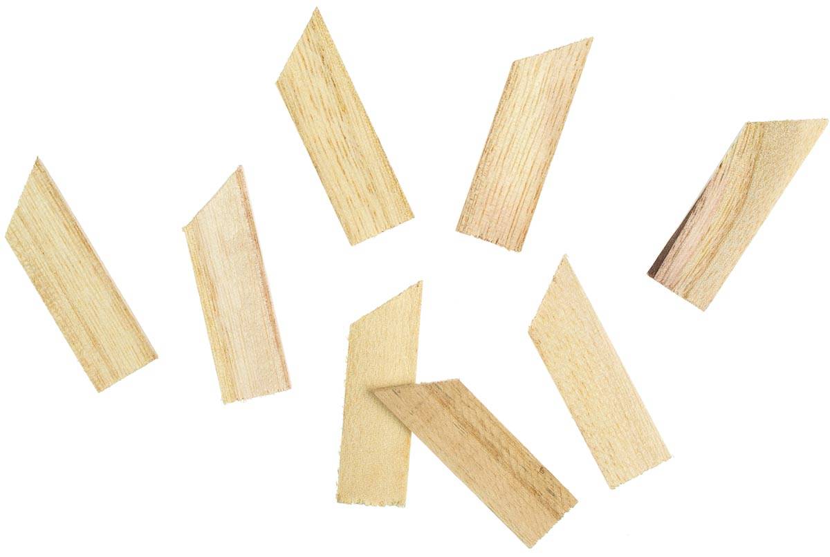 Kangaro bespannen spieraam 3D, ft 70 x 90 cm, set van 2 stuks