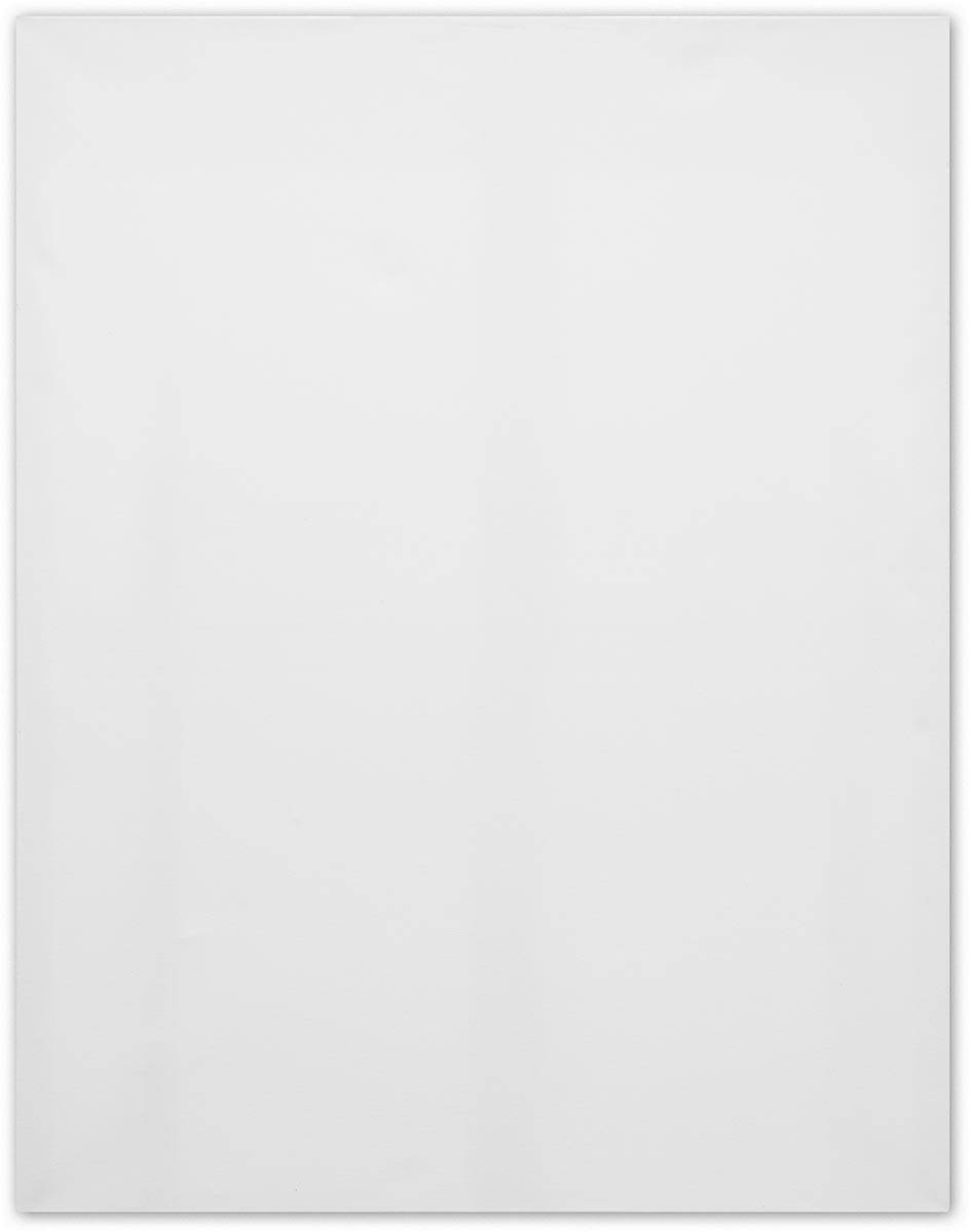 Kangaro bespannen spieraam 3D, ft 70 x 90 cm, set van 2 stuks