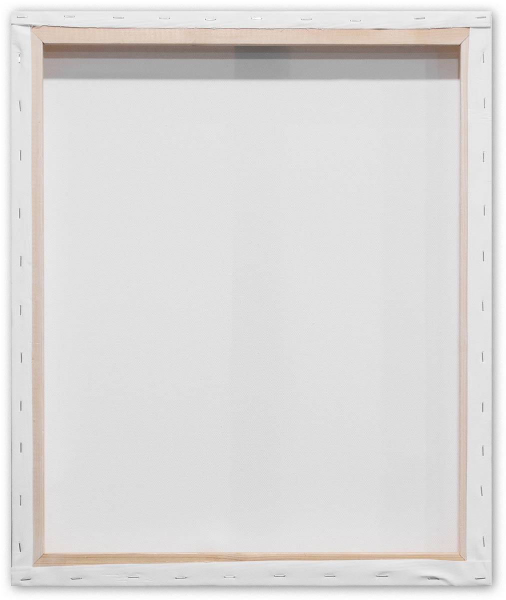 Kangaro bespannen spieraam, ft 50 x 60 cm