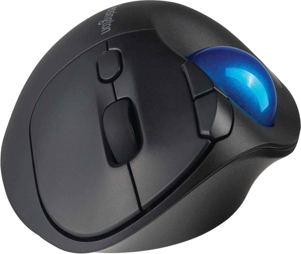 Kensington Pro Fit TB450 trackball