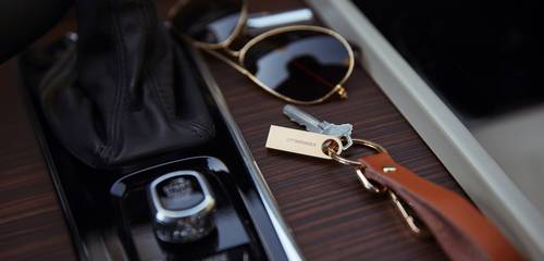 Kingston Technology DataTraveler 128GB 220MB/s Metal USB 3.2 Gen 1 SE9 G3