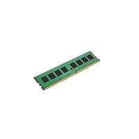 Kingston Technology ValueRAM geheugenmodule 16 GB 1 x 16 GB DDR4 3200 MT/s