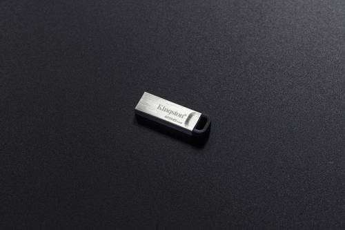 Kingston Technology DataTraveler 256GB Kyson usb-stick