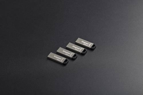 Kingston Technology DataTraveler 256GB Kyson usb-stick