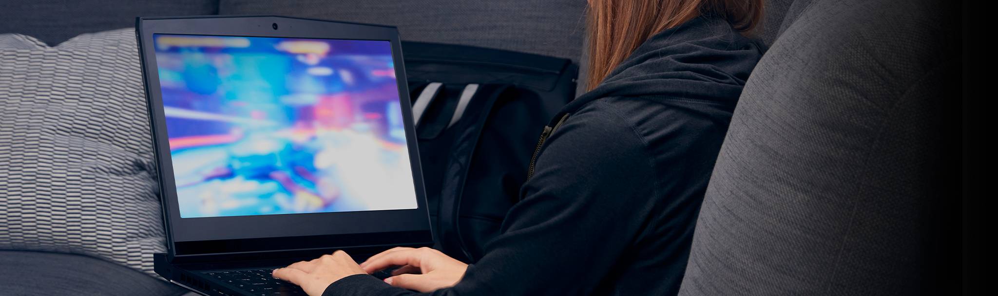 Kingston Technology FURY 32GB 5600MT/s DDR5 CL40 SODIMM (set van 2) Impact PnP