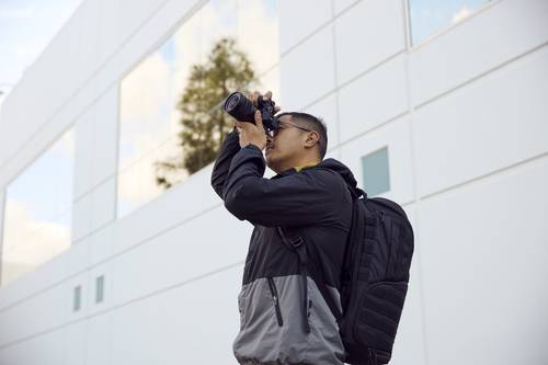 Kingston Technology Canvas Go! Plus 512GB SDXC Canvas Go Plus Gen4 200MB/s C10 UHS-I U3 V30