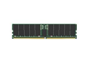 Kingston Technology KTL-TS548D4-64G geheugenmodule 64 GB 1 x 64 GB DDR5 4800 MT/s 288-pin DIMM ECC