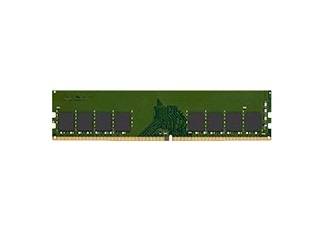 Kingston Technology KCP432NS8/8 geheugenmodule 8 GB 1 x 8 GB DDR4 3200 MT/s 288-pin DIMM