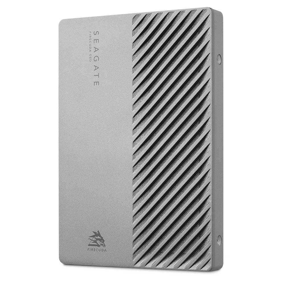 LaCie 1big Dock Pro Thunderbolt technologie 4 TB USB Type-A 3.2 Gen 1 (3.1 Gen 1) Zwart
