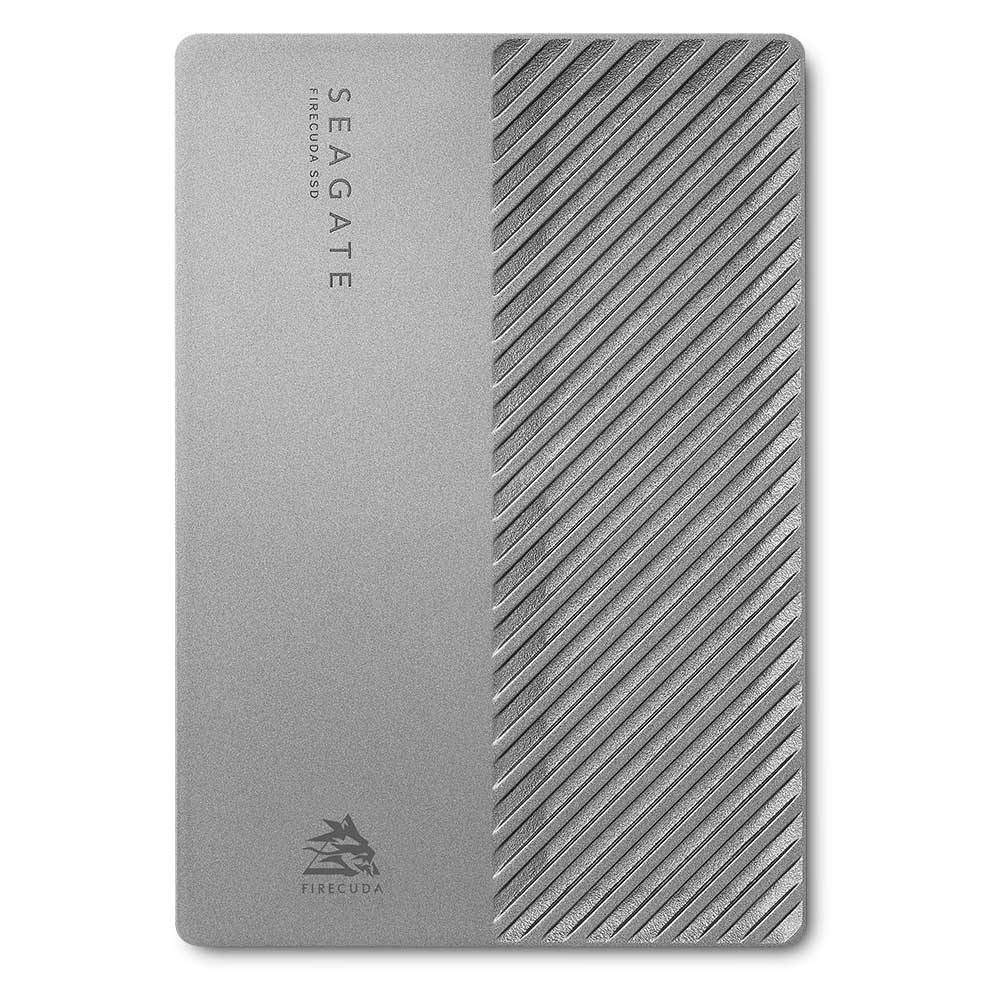 LaCie 1big Dock Pro Thunderbolt technologie 4 TB USB Type-A 3.2 Gen 1 (3.1 Gen 1) Zwart