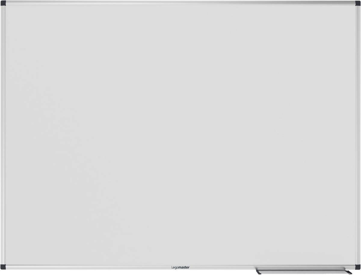 Legamaster magnetisch whiteboard Unite, ft 90 x 120 cm
