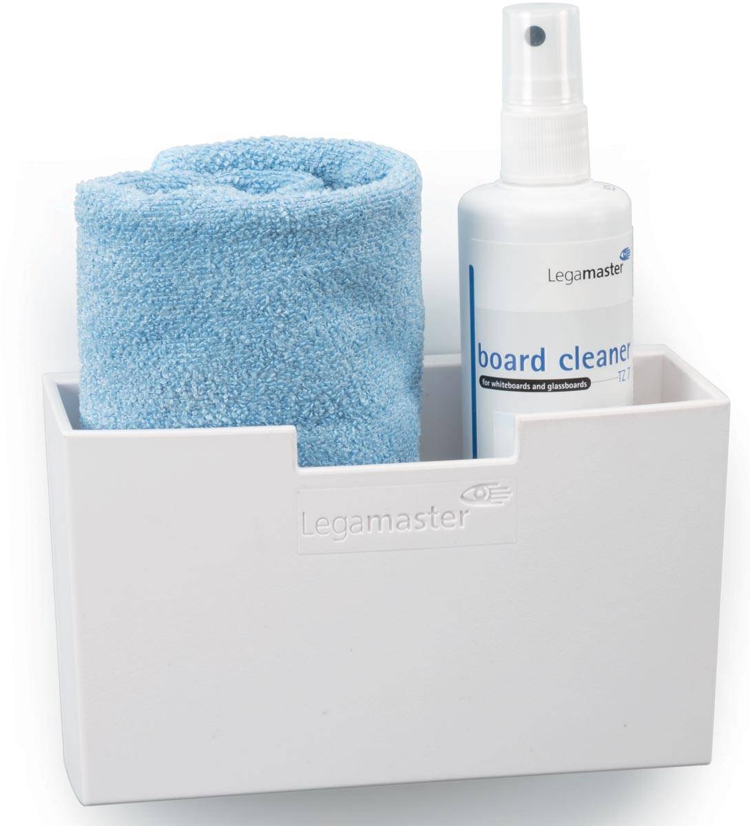 Legamaster whiteboard accessoirehouder