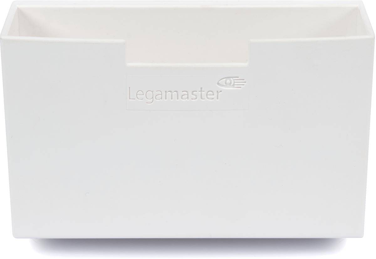 Legamaster whiteboard accessoirehouder