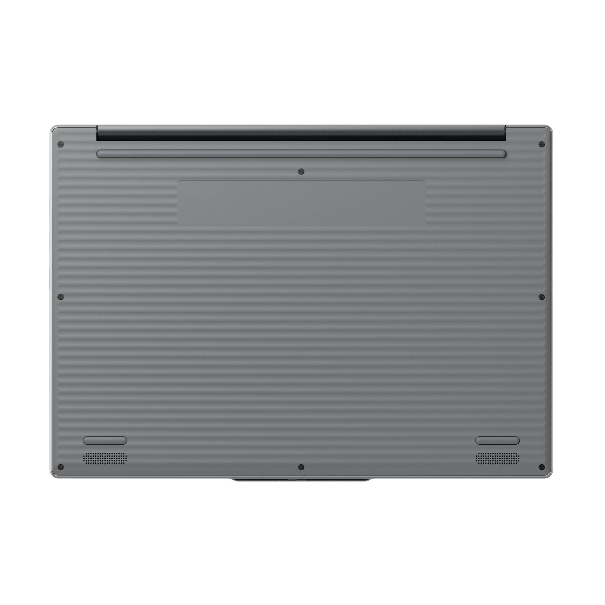 Lenovo Chrome 15ITN10 Intel® N N150 Chromebook 38,9 cm (15.3") WUXGA 4 GB LPDDR5x-SDRAM 64 GB UFS Wi-Fi 6E (802.11ax) ChromeOS Grijs Belgisch