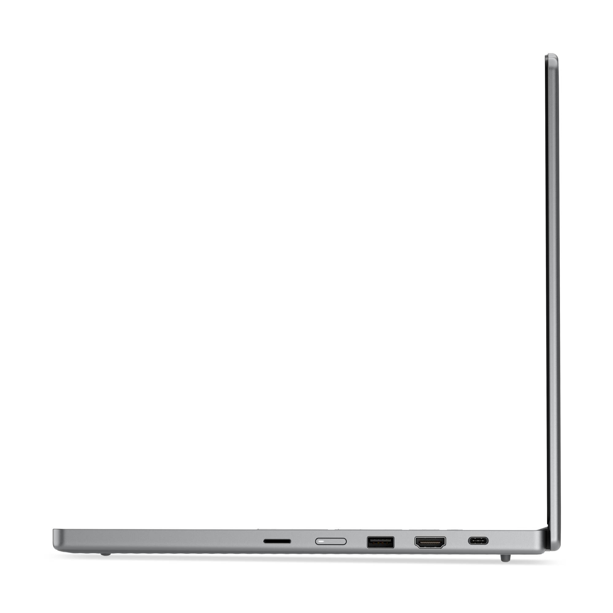 Lenovo Chrome 15ITN10 Intel® N N150 Chromebook 38,9 cm (15.3") WUXGA 4 GB LPDDR5x-SDRAM 64 GB UFS Wi-Fi 6E (802.11ax) ChromeOS Grijs Belgisch
