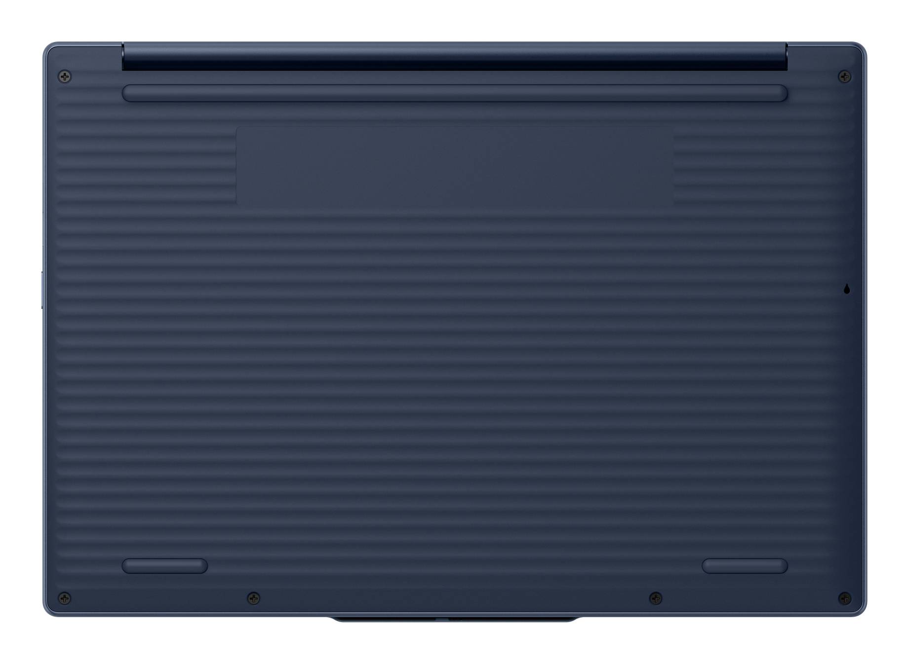 Lenovo Chrome 15M8910 MediaTek Kompanio 540 Chromebook 38,9 cm (15.3") WUXGA 8 GB LPDDR5x-SDRAM 128 GB UFS Wi-Fi 6E (802.11ax) ChromeOS Belgisch Blauw