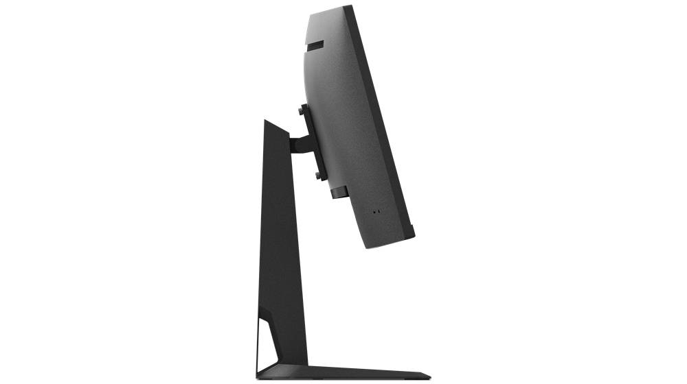 Lenovo G34w-30 computer monitor 86,4 cm (34") 3440 x 1440 Pixels UltraWide Quad HD LED Zwart