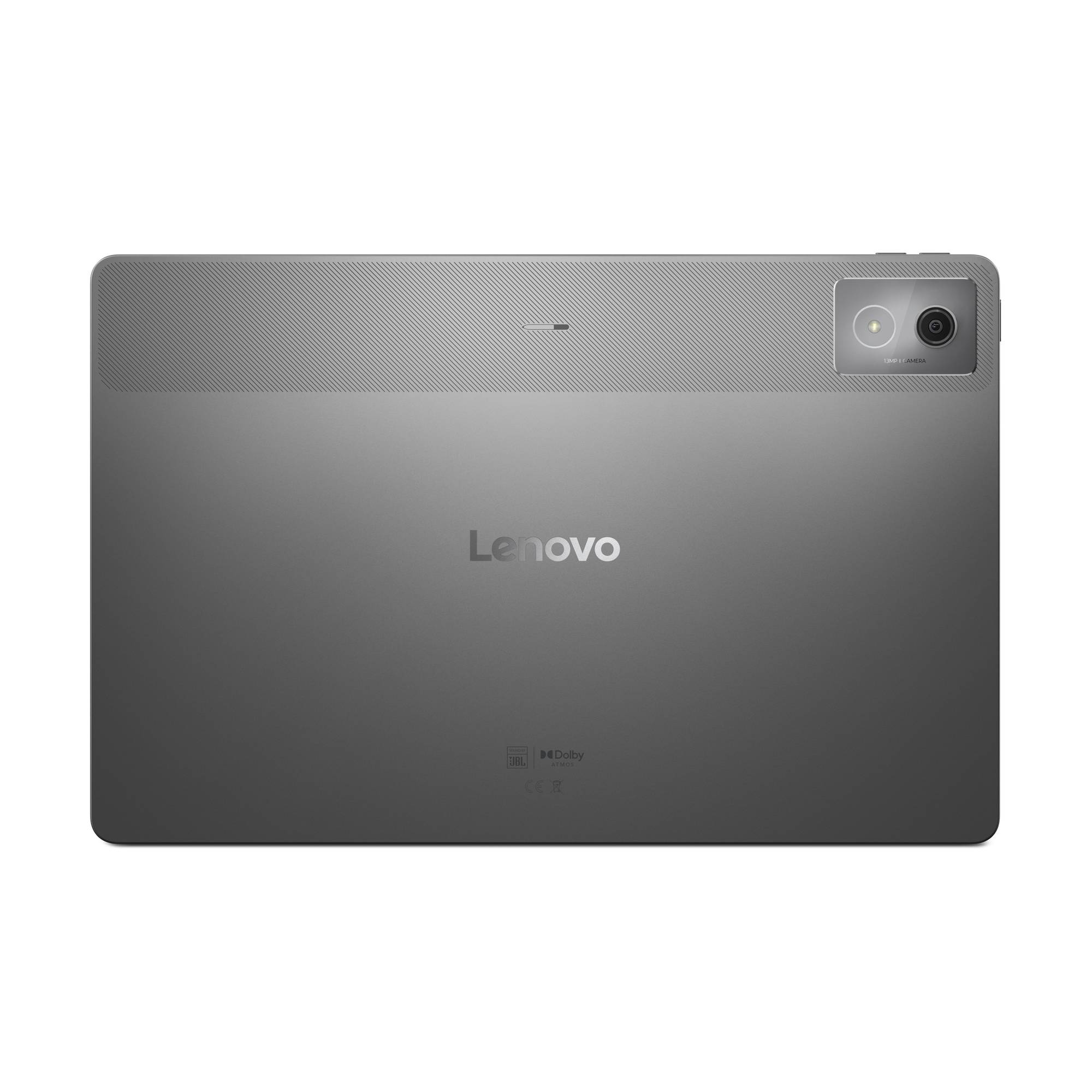 Lenovo Idea Tab Pro 12,7 inch 256GB Wifi Grijs Mat Scherm met Stylus