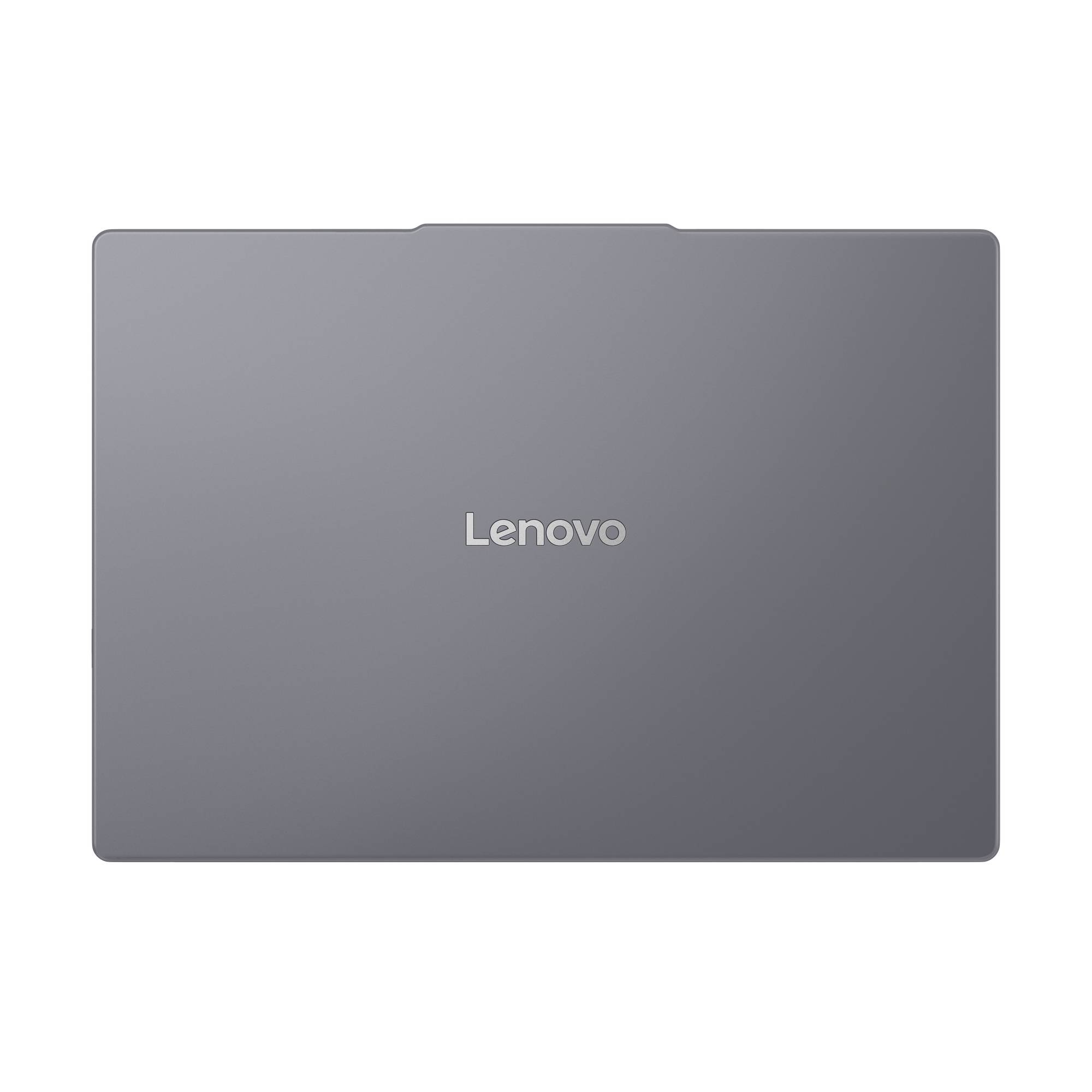 Lenovo IdeaPad Slim 3 15ARP10 AMD Ryzen™ 5 150 Laptop 38,9 cm (15.3") WUXGA 8 GB DDR5-SDRAM 512 GB SSD Wi-Fi 6 (802.11ax) Windows 11 Home Grijs Belgisch