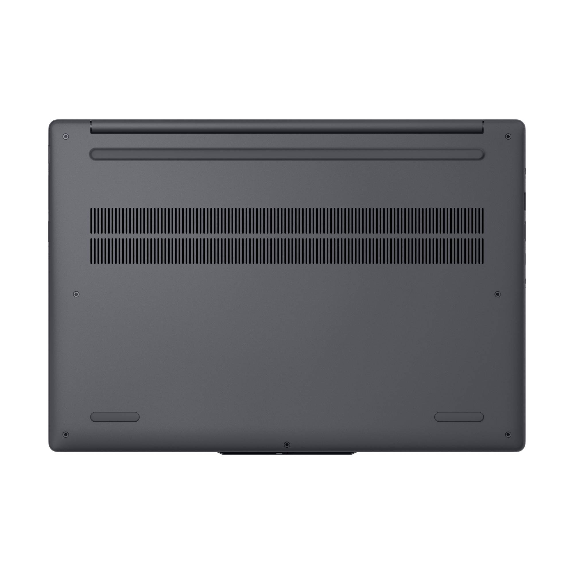 Lenovo IdeaPad Slim 3 15ARP10 AMD Ryzen™ 5 150 Laptop 38,9 cm (15.3") WUXGA 8 GB DDR5-SDRAM 512 GB SSD Wi-Fi 6 (802.11ax) Windows 11 Home Grijs Belgisch