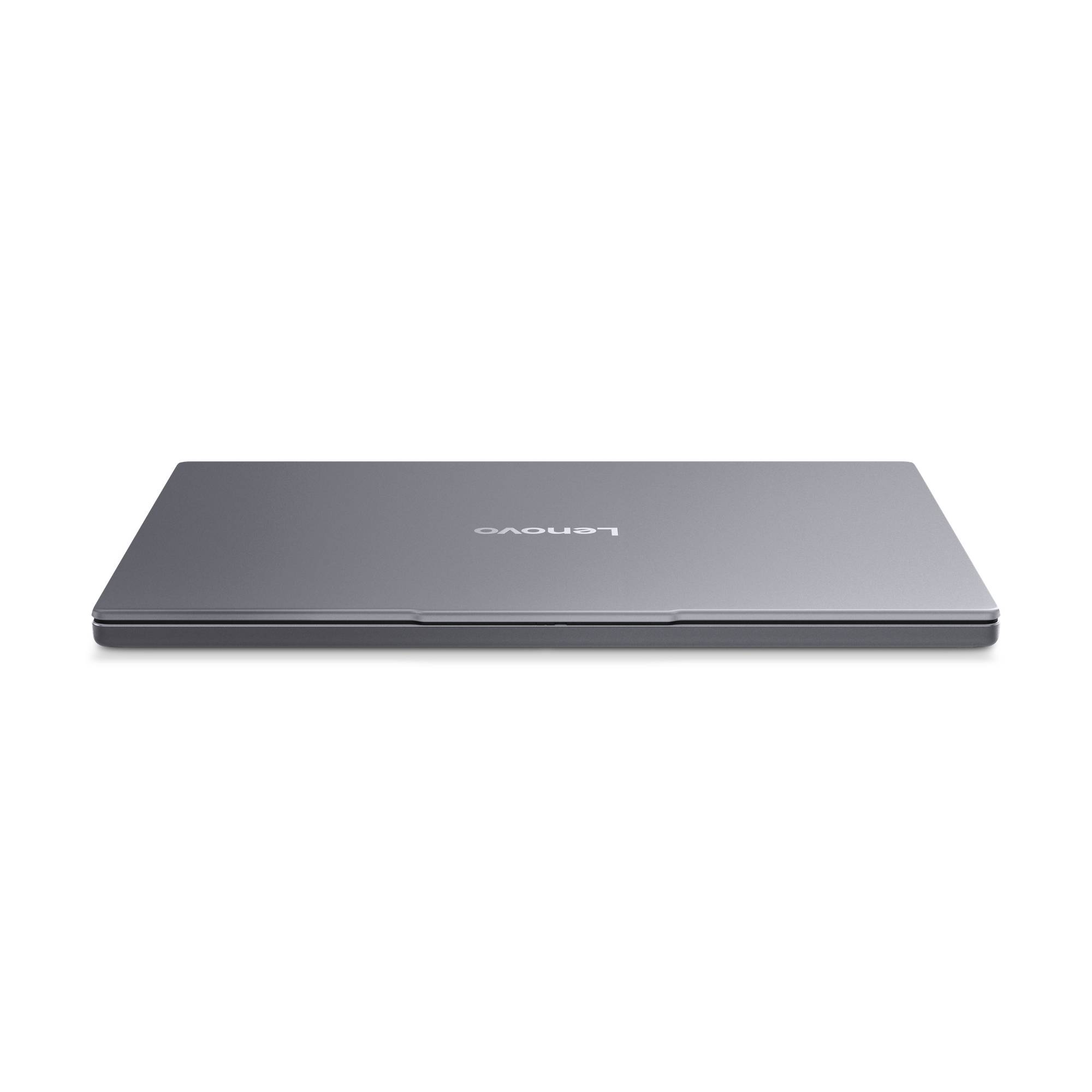 Lenovo IdeaPad Slim 3 15IWC11 Intel Core 5 320 Laptop 38,9 cm (15.3") WUXGA 16 GB DDR5-SDRAM 512 GB SSD Wi-Fi 6 (802.11ax) Windows 11 Home Grijs Belgisch