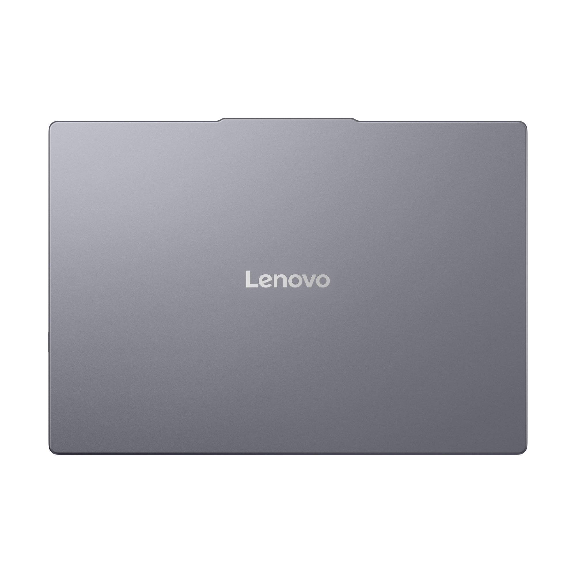 Lenovo IdeaPad Slim 3 15IWC11 Intel Core 5 320 Laptop 38,9 cm (15.3") WUXGA 16 GB DDR5-SDRAM 512 GB SSD Wi-Fi 6 (802.11ax) Windows 11 Home Grijs Belgisch