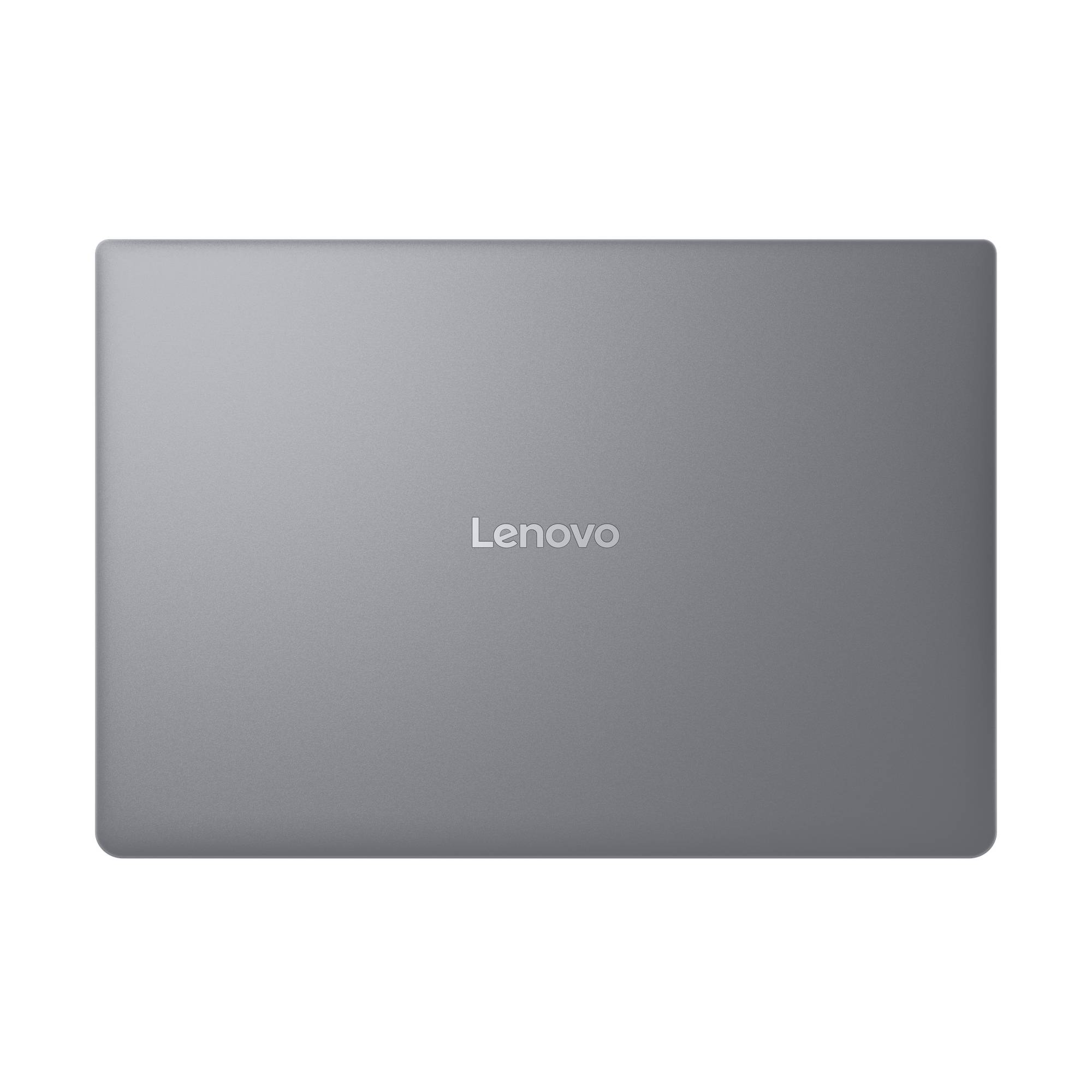 Lenovo IdeaPad Slim 3 17IWC11 Intel Core 5 320 Laptop 43,9 cm (17.3") Full HD 16 GB DDR5-SDRAM 512 GB SSD Wi-Fi 6 (802.11ax) Windows 11 Home Grijs Belgisch