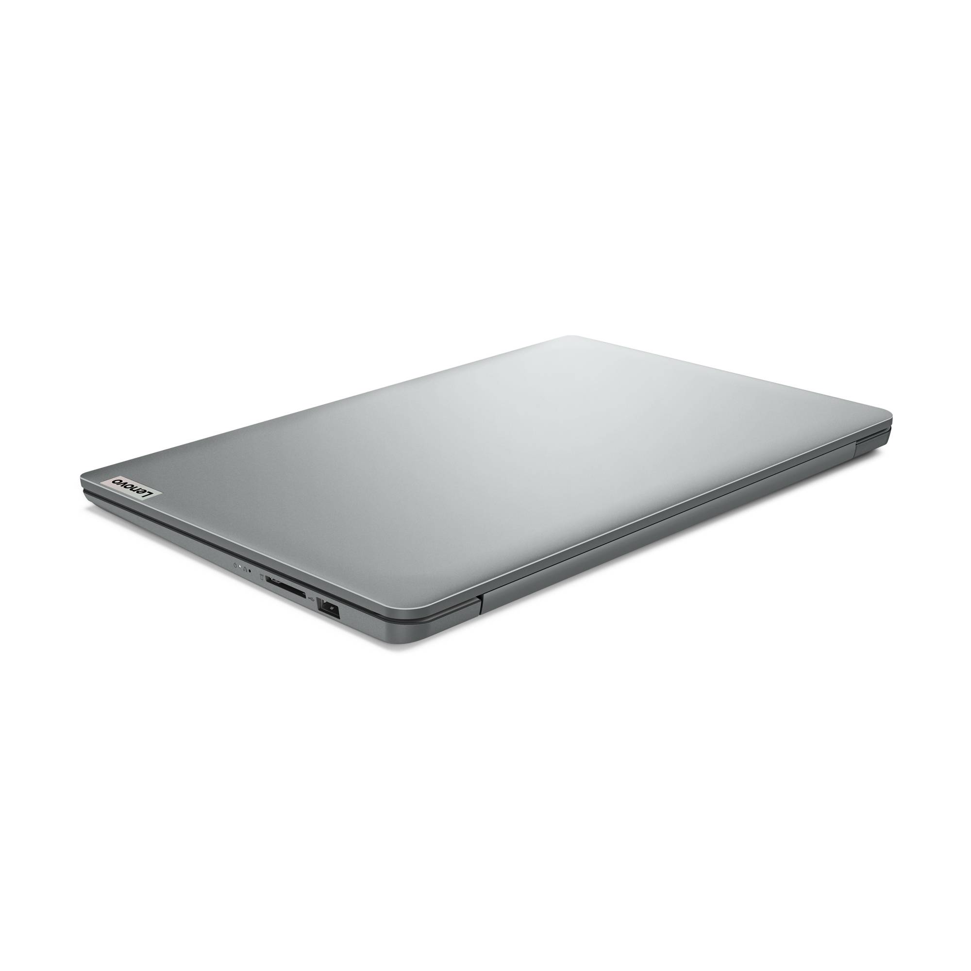Lenovo IdeaPad 1 14ALC7 AMD Ryzen™ 7 5700U Laptop 35,6 cm (14") Full HD 16 GB DDR4-SDRAM 512 GB SSD Wi-Fi 6 (802.11ax) Windows 11 Home Grijs