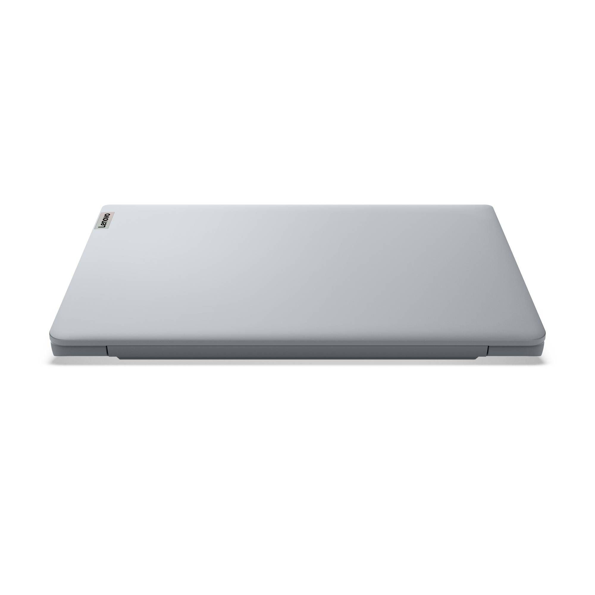 Lenovo IdeaPad 1 14ALC7 AMD Ryzen™ 7 5700U Laptop 35,6 cm (14") Full HD 16 GB DDR4-SDRAM 512 GB SSD Wi-Fi 6 (802.11ax) Windows 11 Home Grijs