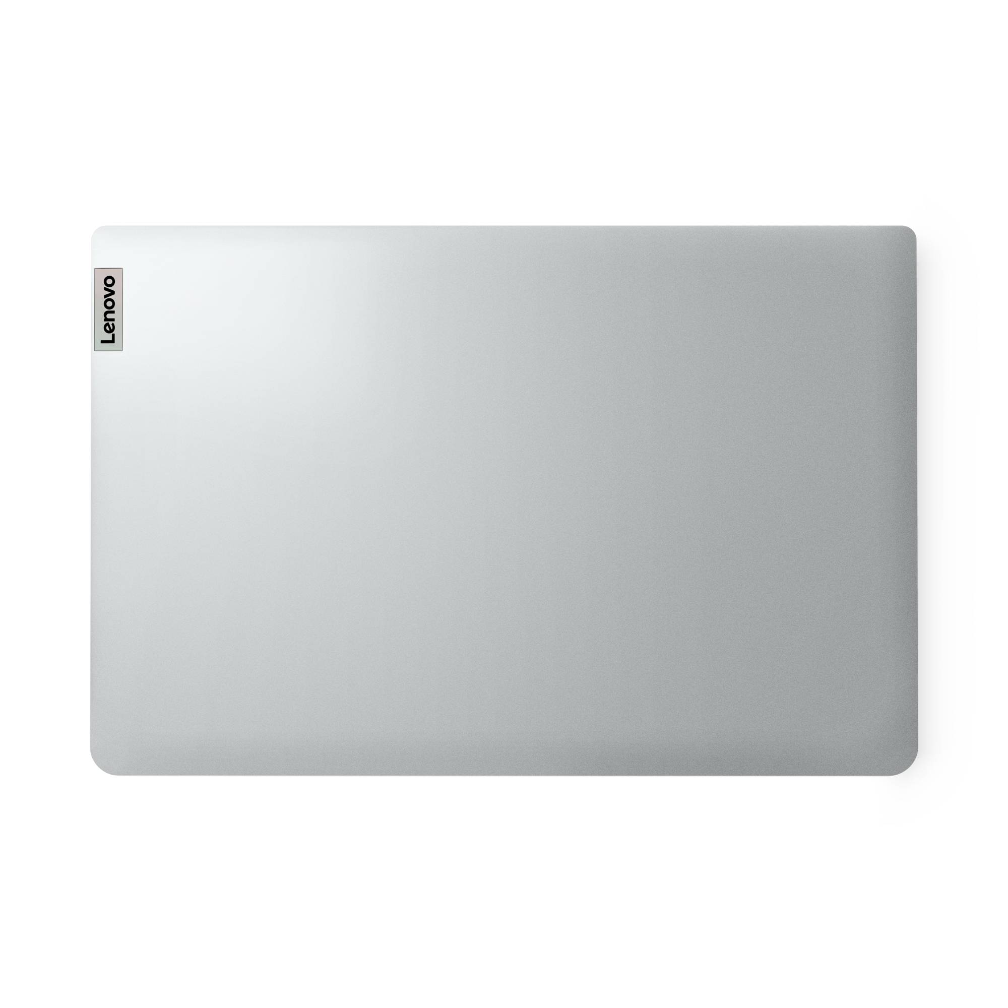 Lenovo IdeaPad 1 14ALC7 AMD Ryzen™ 7 5700U Laptop 35,6 cm (14") Full HD 16 GB DDR4-SDRAM 512 GB SSD Wi-Fi 6 (802.11ax) Windows 11 Home Grijs