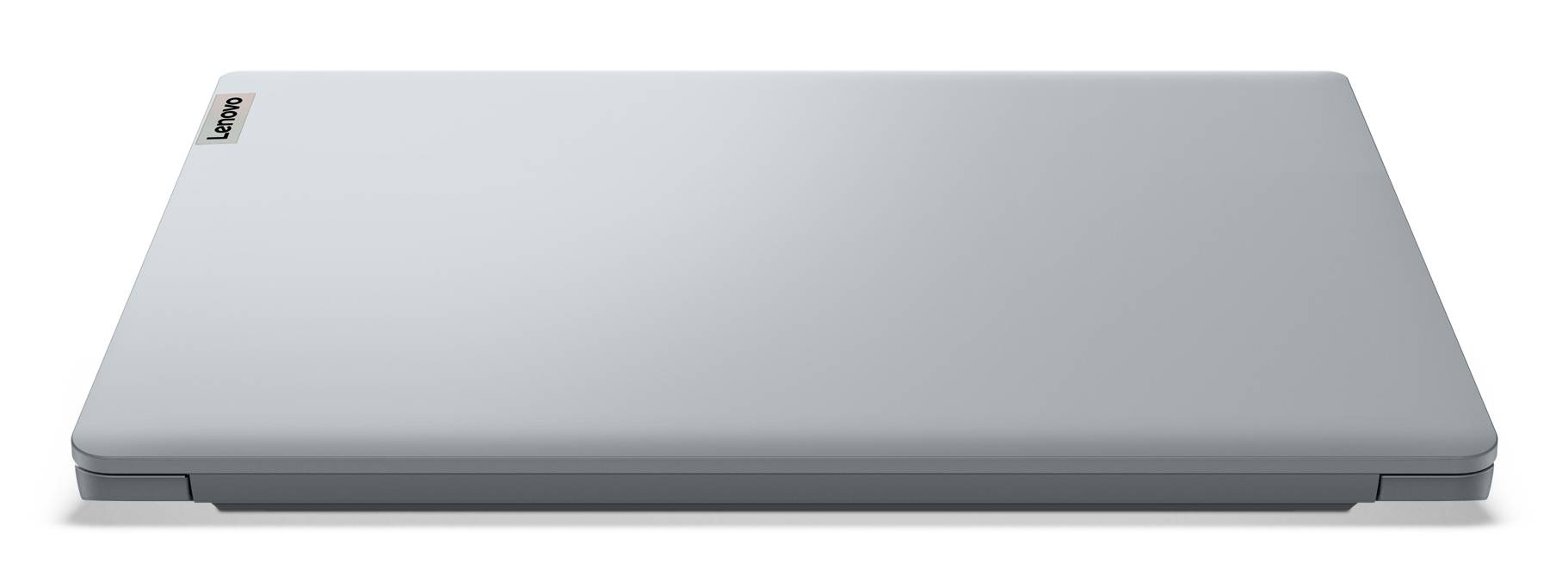 Lenovo IdeaPad 1 AMD Ryzen™ 5 5625U Laptop 39,6 cm (15.6") Full HD 16 GB DDR4-SDRAM 512 GB SSD Wi-Fi 6 (802.11ax) Windows 11 Home Grijs