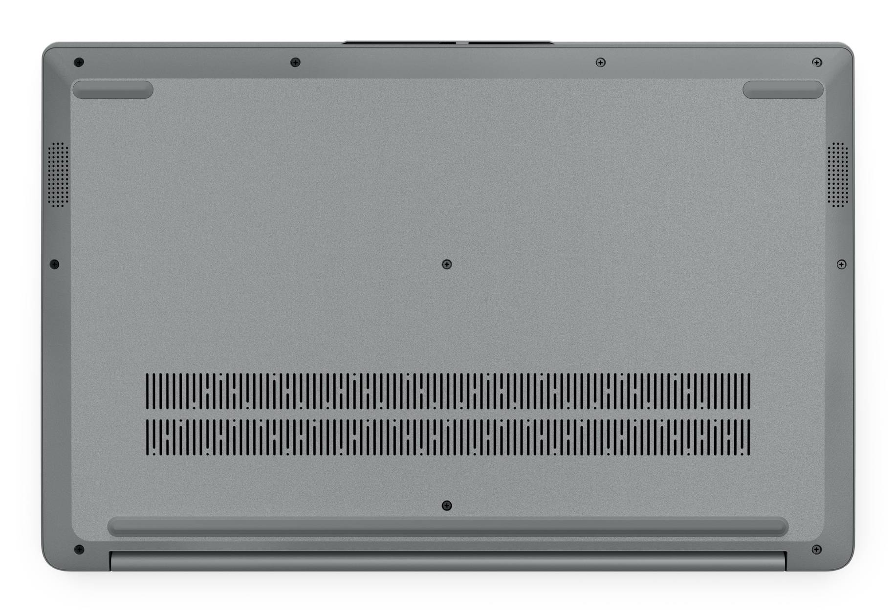 Lenovo IdeaPad 1 AMD Ryzen™ 5 5625U Laptop 39,6 cm (15.6") Full HD 16 GB DDR4-SDRAM 512 GB SSD Wi-Fi 6 (802.11ax) Windows 11 Home Grijs