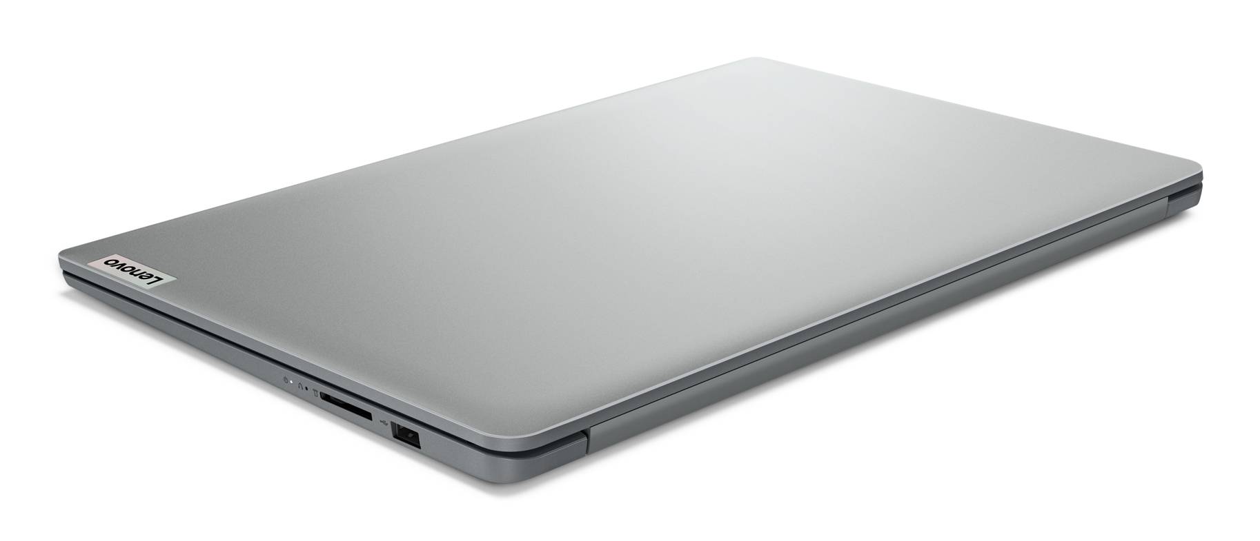 Lenovo IdeaPad 1 15ALC7 AMD Ryzen™ 7 5700U Laptop 39,6 cm (15.6") Full HD 16 GB DDR4-SDRAM 512 GB SSD Wi-Fi 6 (802.11ax) Windows 11 Home Grijs