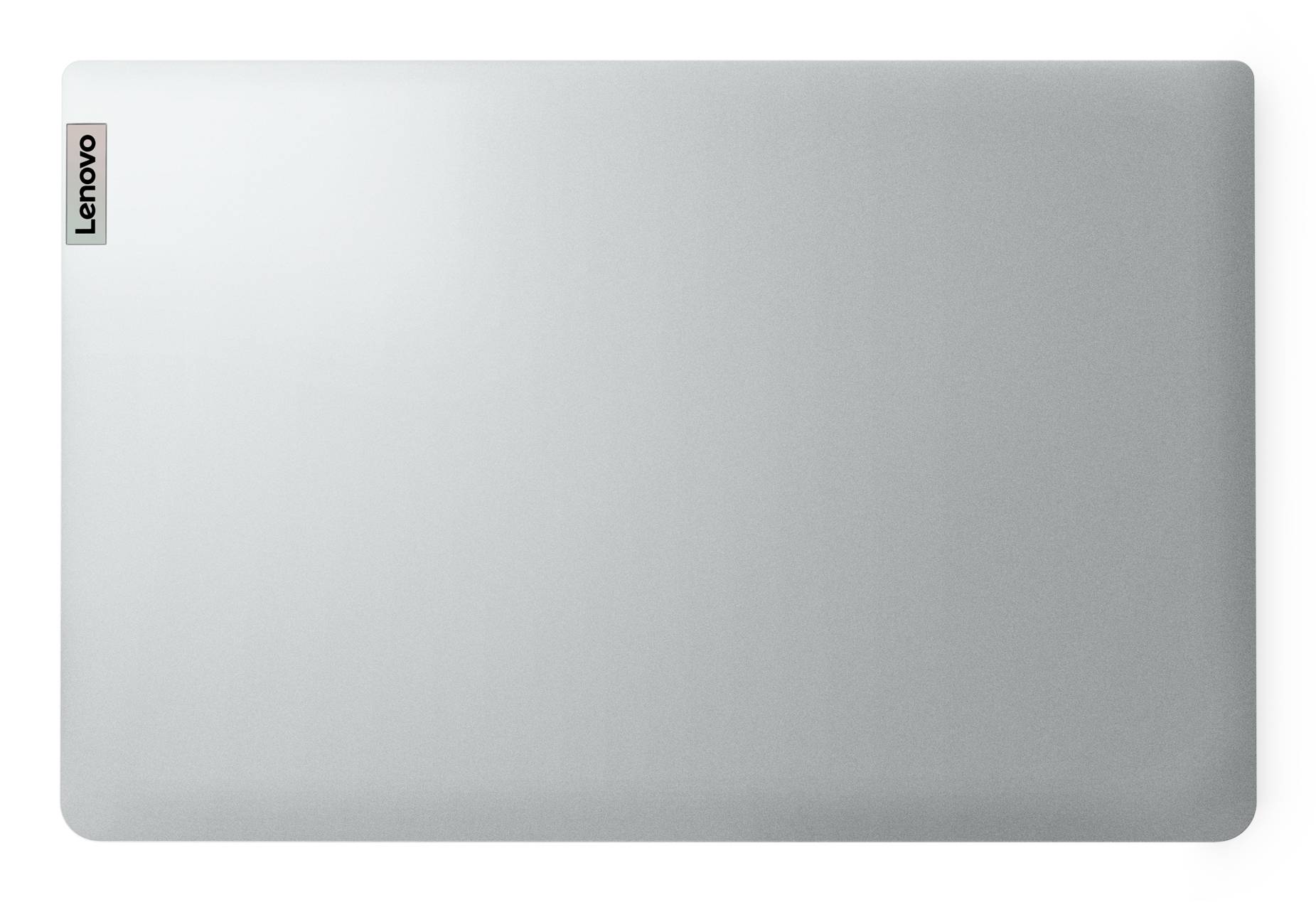 Lenovo IdeaPad 1 15ALC7 AMD Ryzen™ 7 5700U Laptop 39,6 cm (15.6") Full HD 16 GB DDR4-SDRAM 512 GB SSD Wi-Fi 6 (802.11ax) Windows 11 Home Grijs