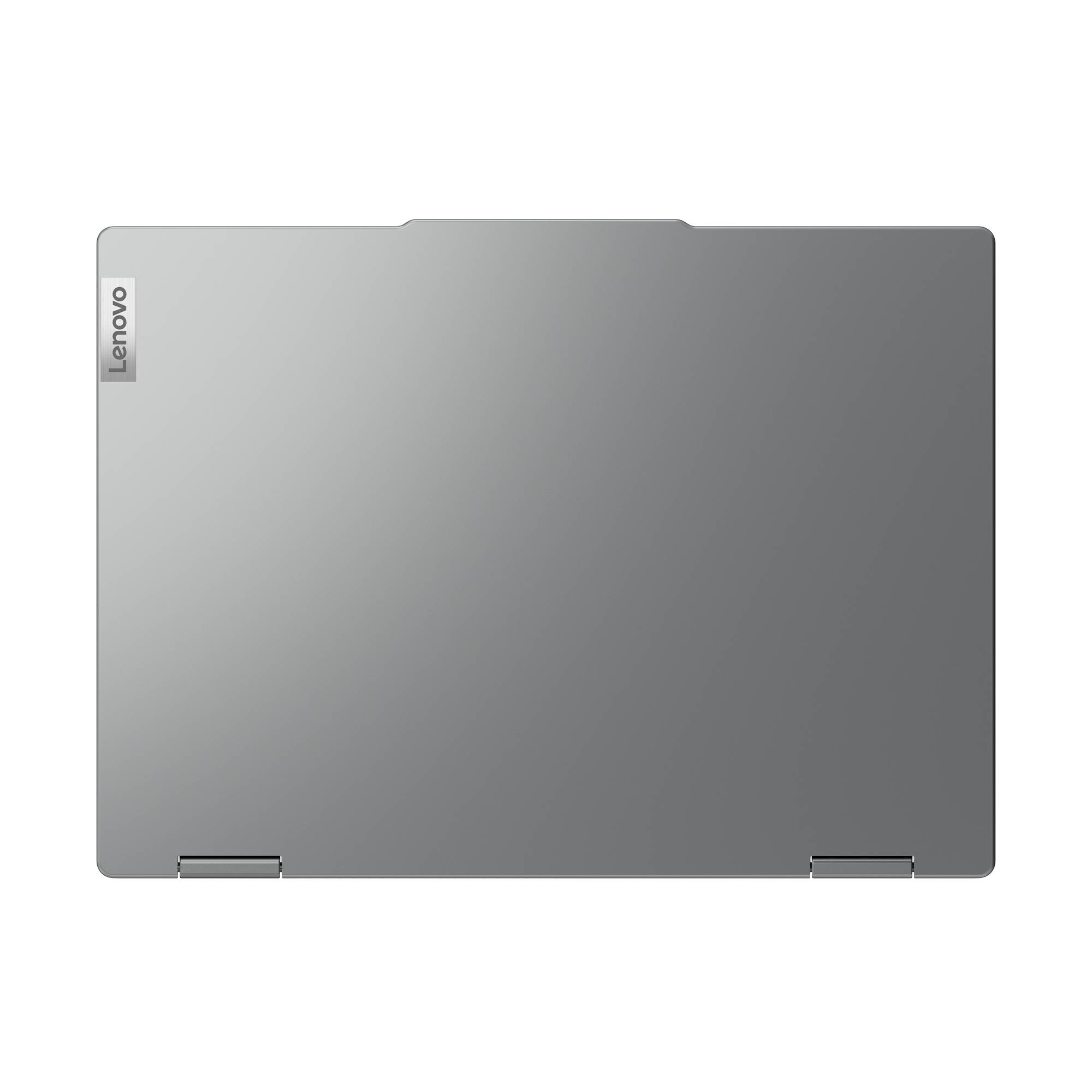 Lenovo IdeaPad 5 2-in-1 Intel® Core™ i5 i5-13420H Hybride (2-in-1) 35,6 cm (14") Touchscreen WUXGA 16 GB LPDDR5x-SDRAM 512 GB SSD Wi-Fi 6 (802.11ax) Windows 11 Home Grijs