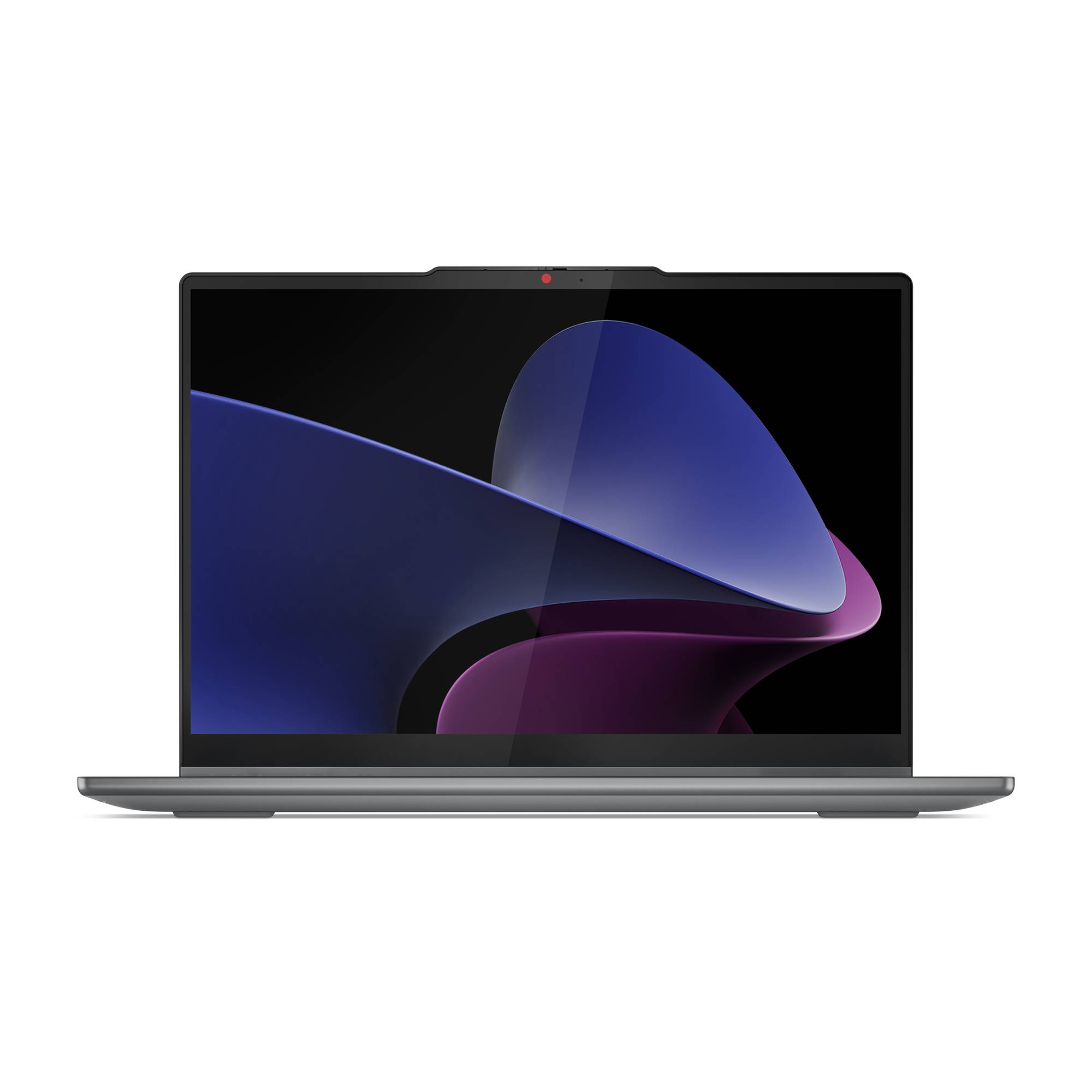 Lenovo IdeaPad 5 2-in-1 Intel® Core™ i5 i5-13420H Hybride (2-in-1) 35,6 cm (14") Touchscreen WUXGA 16 GB LPDDR5x-SDRAM 512 GB SSD Wi-Fi 6 (802.11ax) Windows 11 Home Grijs