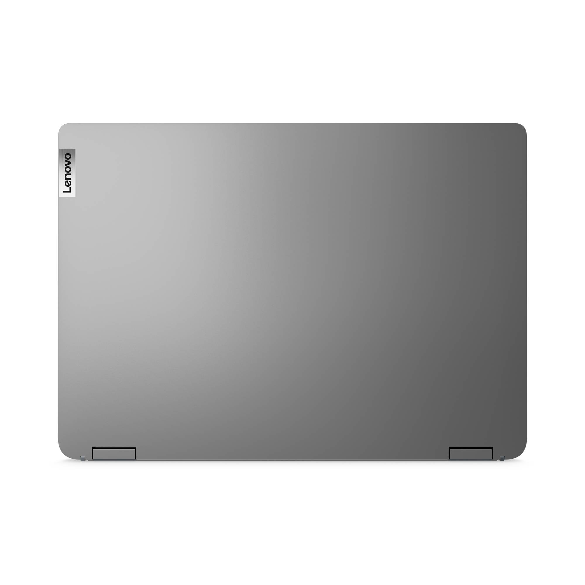 Lenovo IdeaPad Flex 5 AMD Ryzen™ 5 5625U Hybride (2-in-1) 35,6 cm (14") Touchscreen WUXGA 16 GB LPDDR4x-SDRAM 512 GB SSD Wi-Fi 6 (802.11ax) Windows 11 Home Engels Grijs