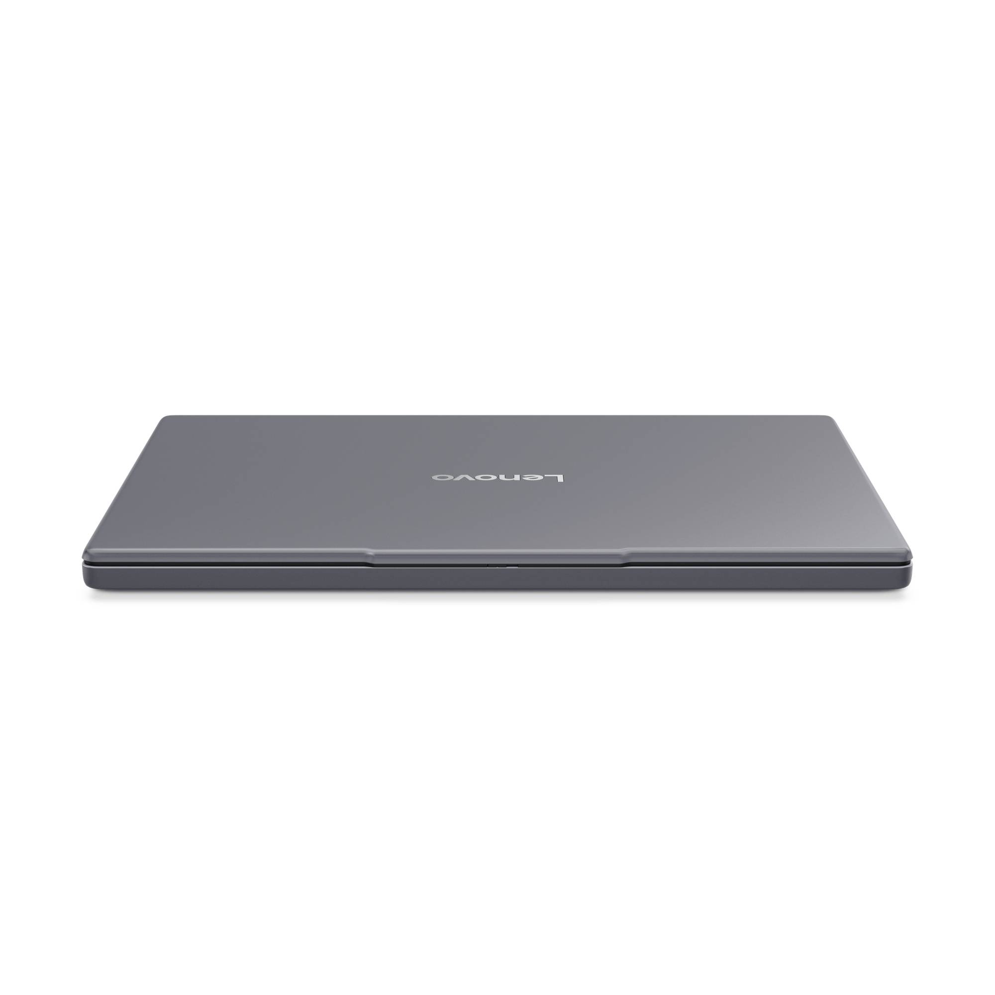 Lenovo IdeaPad Slim 3 14AHP10 AMD Ryzen™ 7 8840HS Laptop 35,6 cm (14") WUXGA 16 GB DDR5-SDRAM 1 TB SSD Wi-Fi 6 (802.11ax) Windows 11 Home Grijs Engels