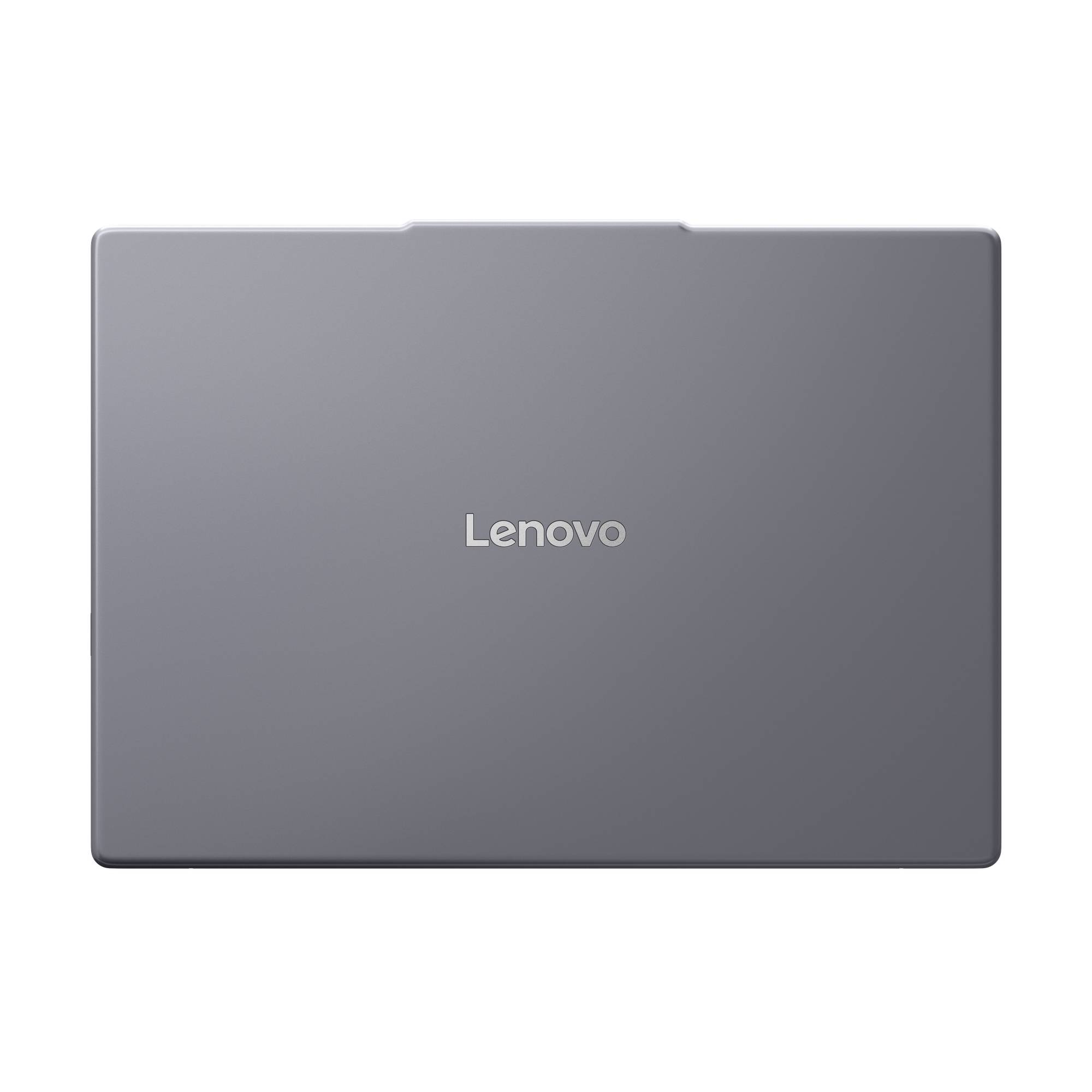 Lenovo IdeaPad Slim 3 14AHP10 AMD Ryzen™ 7 8840HS Laptop 35,6 cm (14") WUXGA 16 GB DDR5-SDRAM 1 TB SSD Wi-Fi 6 (802.11ax) Windows 11 Home Grijs Engels