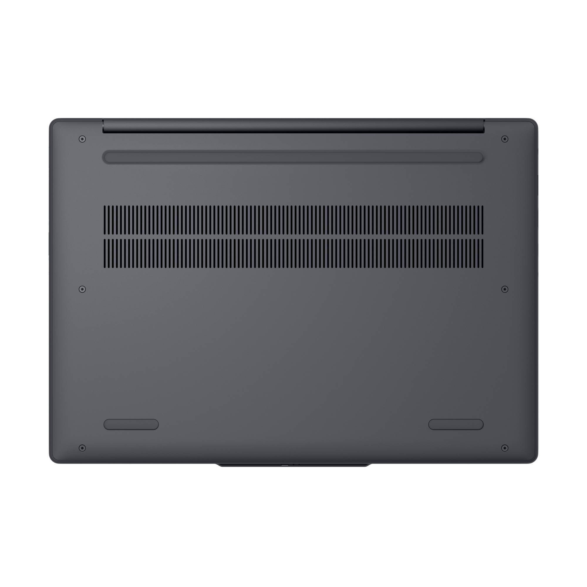Lenovo IdeaPad Slim 3 14AHP10 AMD Ryzen™ 7 8840HS Laptop 35,6 cm (14") WUXGA 16 GB DDR5-SDRAM 1 TB SSD Wi-Fi 6 (802.11ax) Windows 11 Home Grijs Engels
