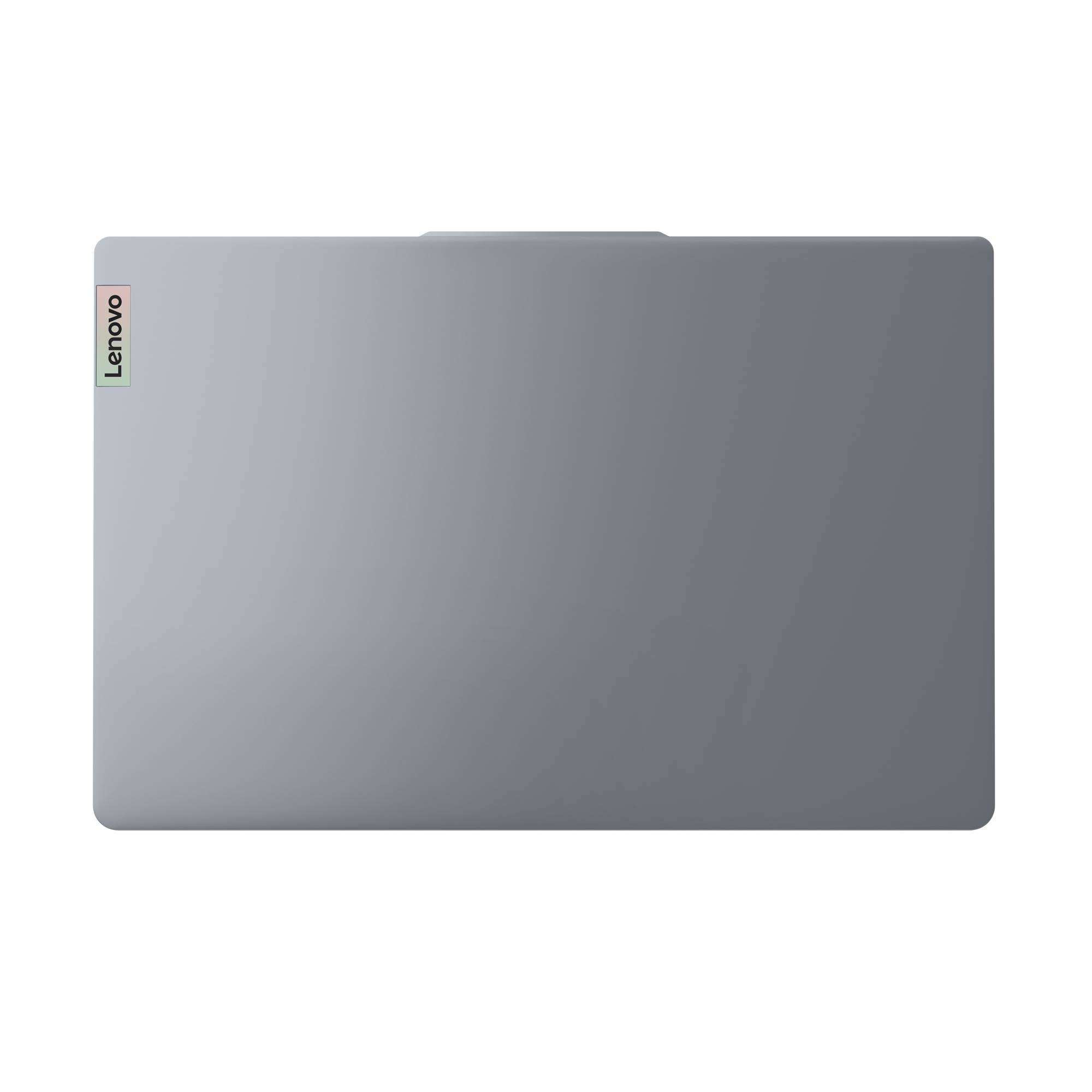 Lenovo IdeaPad Slim 3 14IAN8 Intel Core i3 N-series i3-N305 Laptop 35,6 cm (14") Full HD 8 GB LPDDR5-SDRAM 128 GB SSD Wi-Fi 6 (802.11ax) Windows 11 Home in S mode Grijs