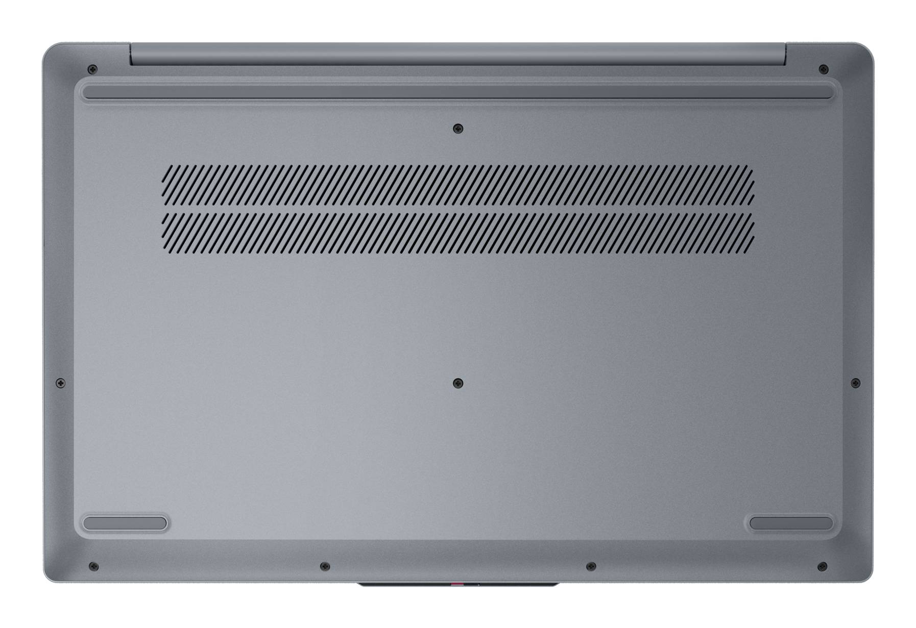 Lenovo IdeaPad Slim 3 AMD Ryzen™ 5 5625U Laptop 39,6 cm (15.6") Full HD 16 GB DDR4-SDRAM 512 GB SSD Wi-Fi 6 (802.11ax) Windows 11 Home Engels Grijs