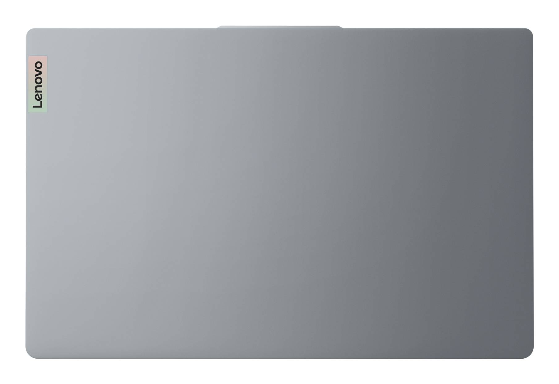 Lenovo IdeaPad Slim 3 AMD Ryzen™ 5 5625U Laptop 39,6 cm (15.6") Full HD 16 GB DDR4-SDRAM 512 GB SSD Wi-Fi 6 (802.11ax) Windows 11 Home Engels Grijs