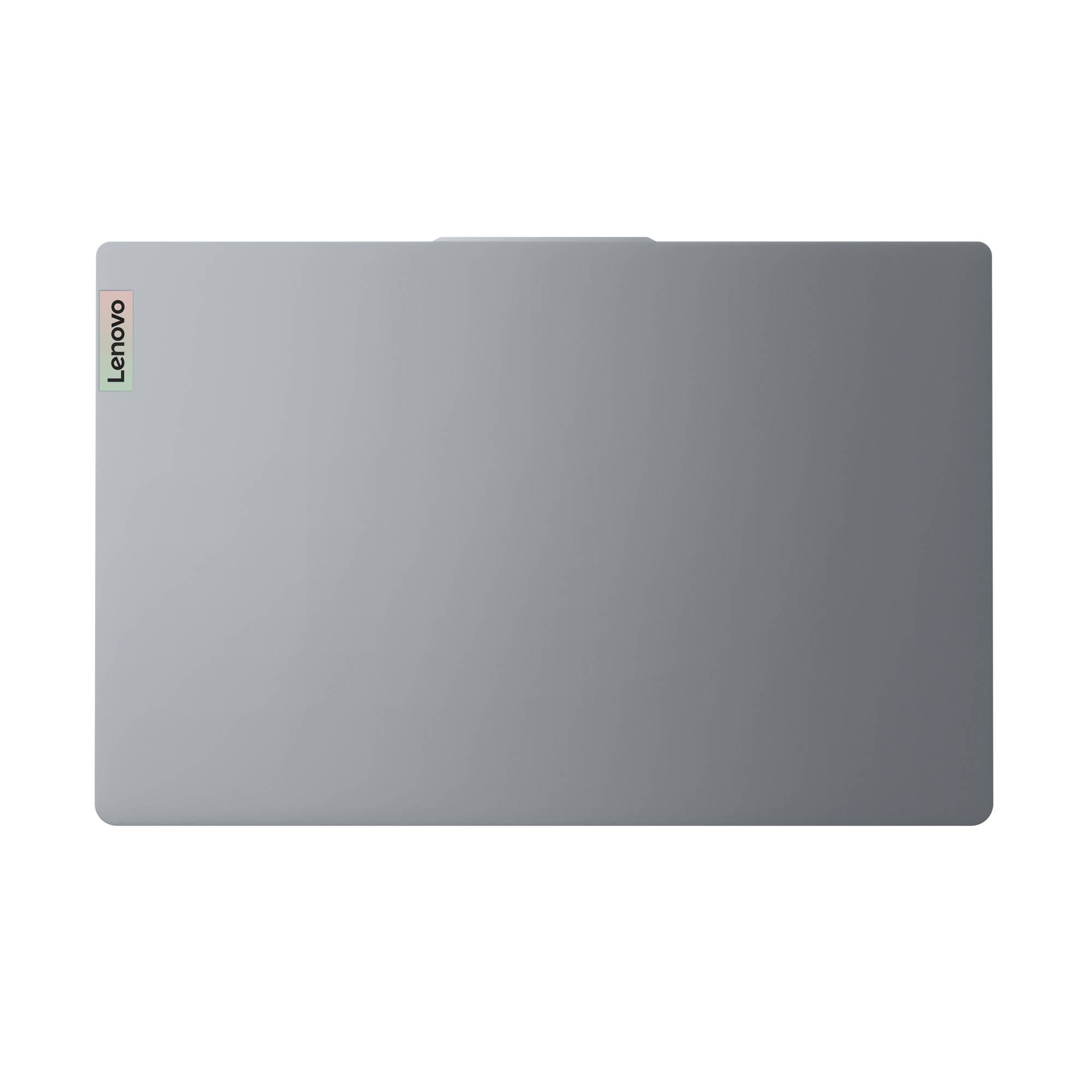 Lenovo IdeaPad Slim 3 15IAN8 Intel Core i3 N-series i3-N305 Laptop 39,6 cm (15.6") Full HD 8 GB LPDDR5-SDRAM 256 GB SSD Wi-Fi 6 (802.11ax) Windows 11 Home Grijs