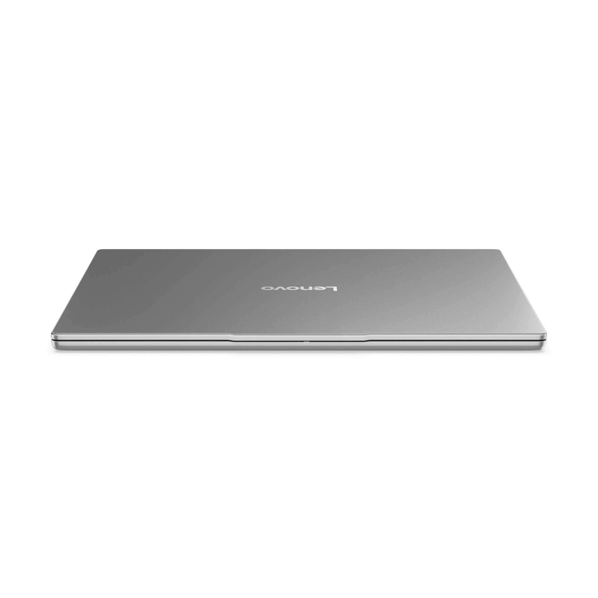 Lenovo IdeaPad Slim 5 AMD Ryzen™ 7 8845HS Laptop 40,6 cm (16") WUXGA 16 GB DDR5-SDRAM 512 GB SSD Wi-Fi 6 (802.11ax) Windows 11 Home Engels Grijs