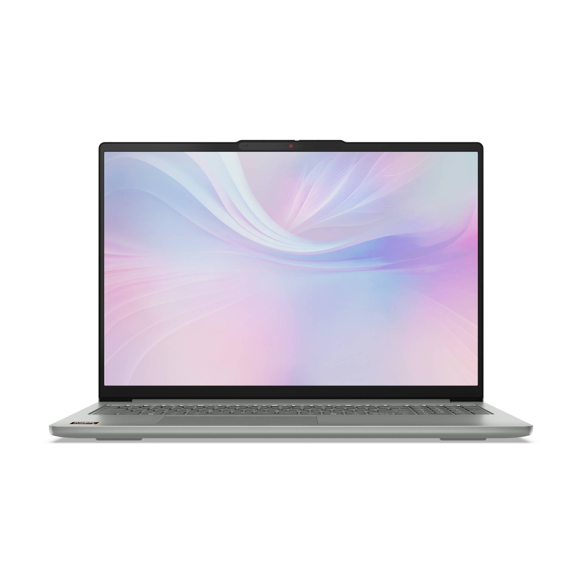 Lenovo IdeaPad Slim 5 AMD Ryzen™ 7 8845HS Laptop 40,6 cm (16") WUXGA 16 GB DDR5-SDRAM 512 GB SSD Wi-Fi 6 (802.11ax) Windows 11 Home Engels Grijs