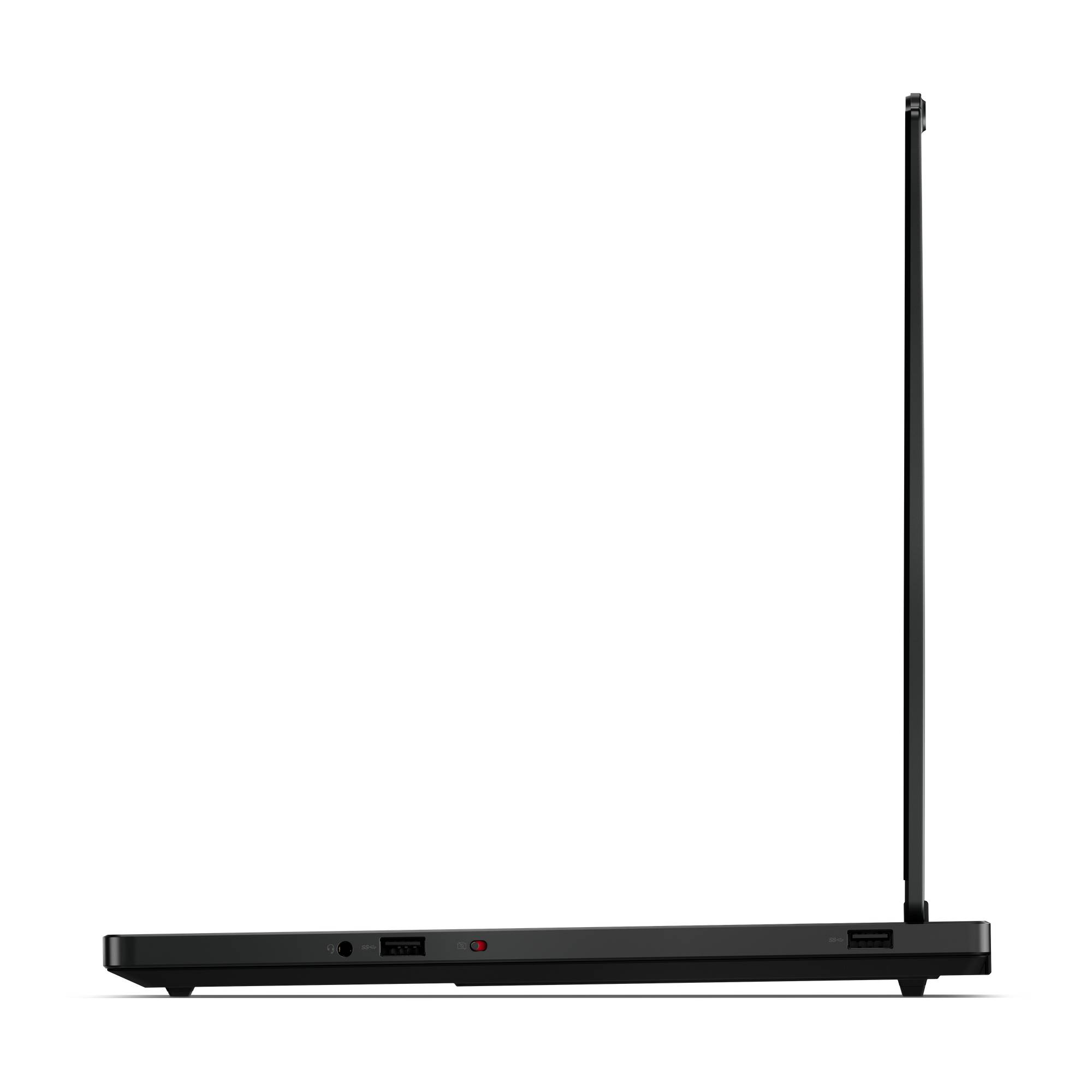 Lenovo Legion 5 15IAX10 Intel Core Ultra 7 255HX Laptop 38,4 cm (15.1") WQXGA 16 GB DDR5-SDRAM 512 GB SSD NVIDIA GeForce RTX 5060 Wi-Fi 7 (802.11be) Windows 11 Home Zwart Engels