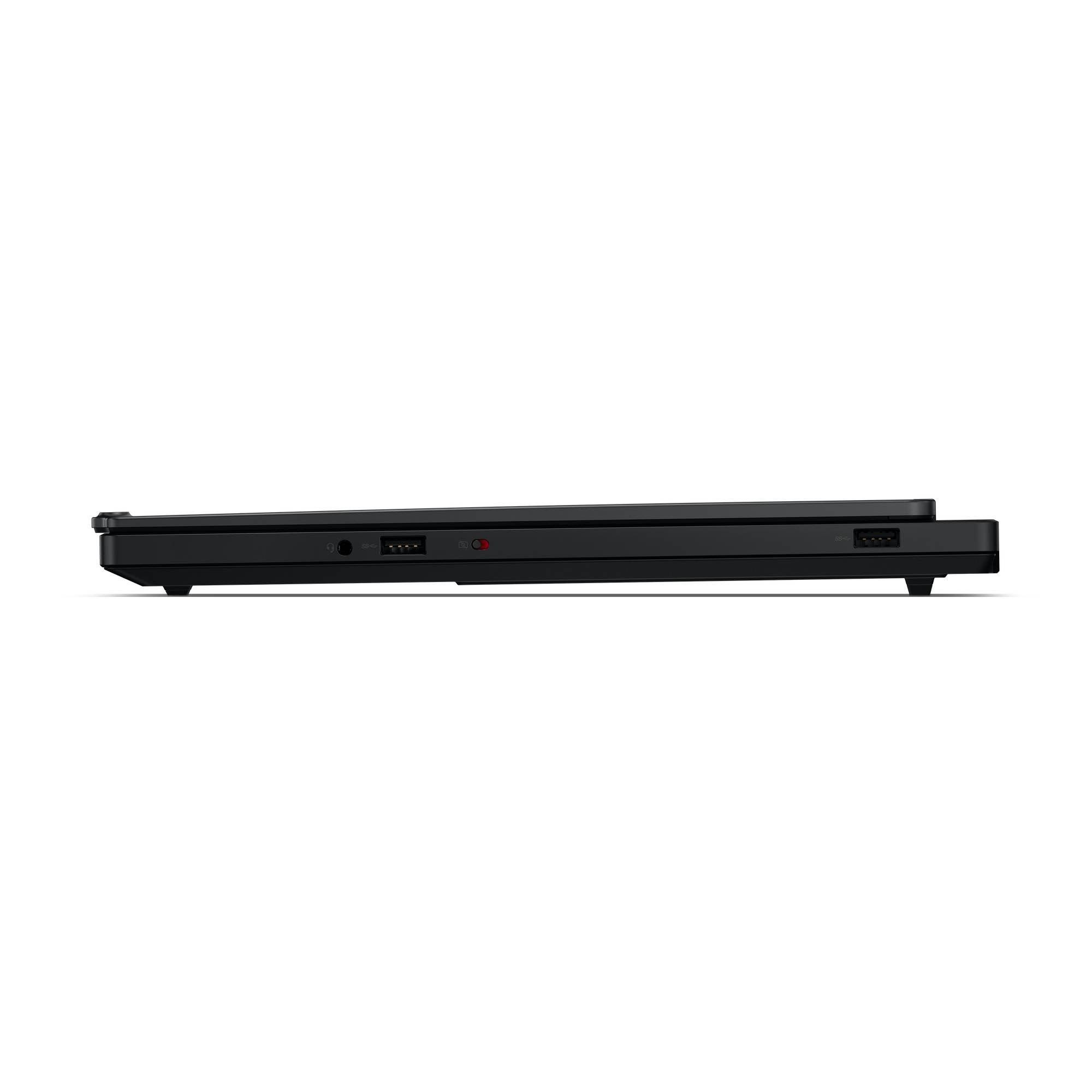 Lenovo Legion 5 15IAX10 Intel Core Ultra 7 255HX Laptop 38,4 cm (15.1") WQXGA 16 GB DDR5-SDRAM 512 GB SSD NVIDIA GeForce RTX 5060 Wi-Fi 7 (802.11be) Windows 11 Home Zwart Engels