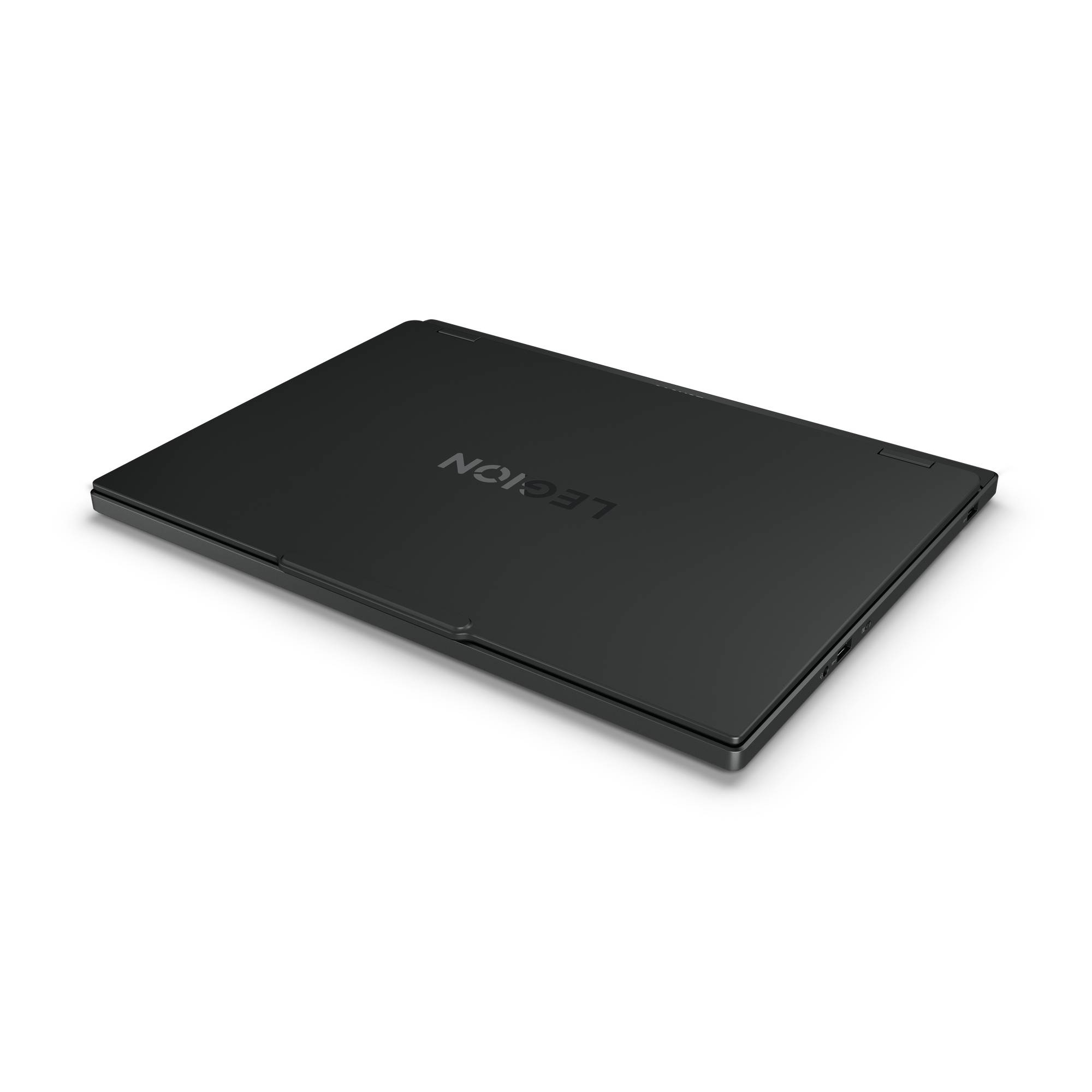 Lenovo Legion 5 15IAX10 Intel Core Ultra 7 255HX Laptop 38,4 cm (15.1") WQXGA 16 GB DDR5-SDRAM 512 GB SSD NVIDIA GeForce RTX 5060 Wi-Fi 7 (802.11be) Windows 11 Home Zwart Engels
