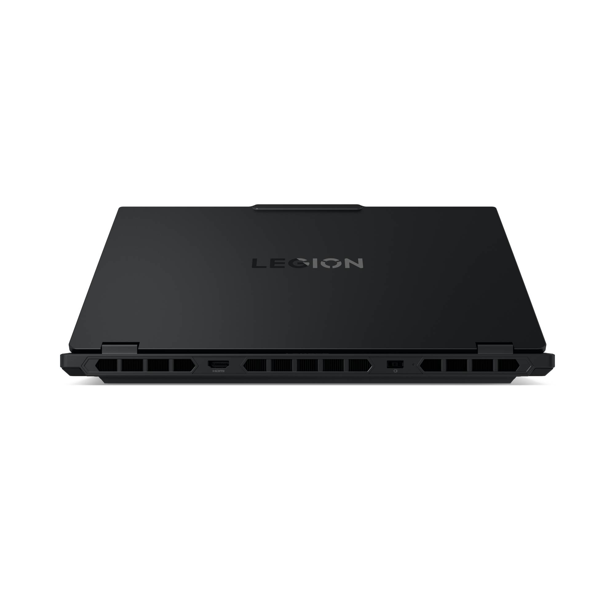 Lenovo Legion 5 15IAX10 Intel Core Ultra 7 255HX Laptop 38,4 cm (15.1") WQXGA 16 GB DDR5-SDRAM 512 GB SSD NVIDIA GeForce RTX 5060 Wi-Fi 7 (802.11be) Windows 11 Home Zwart Engels